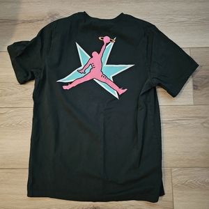 Nike Tee Large